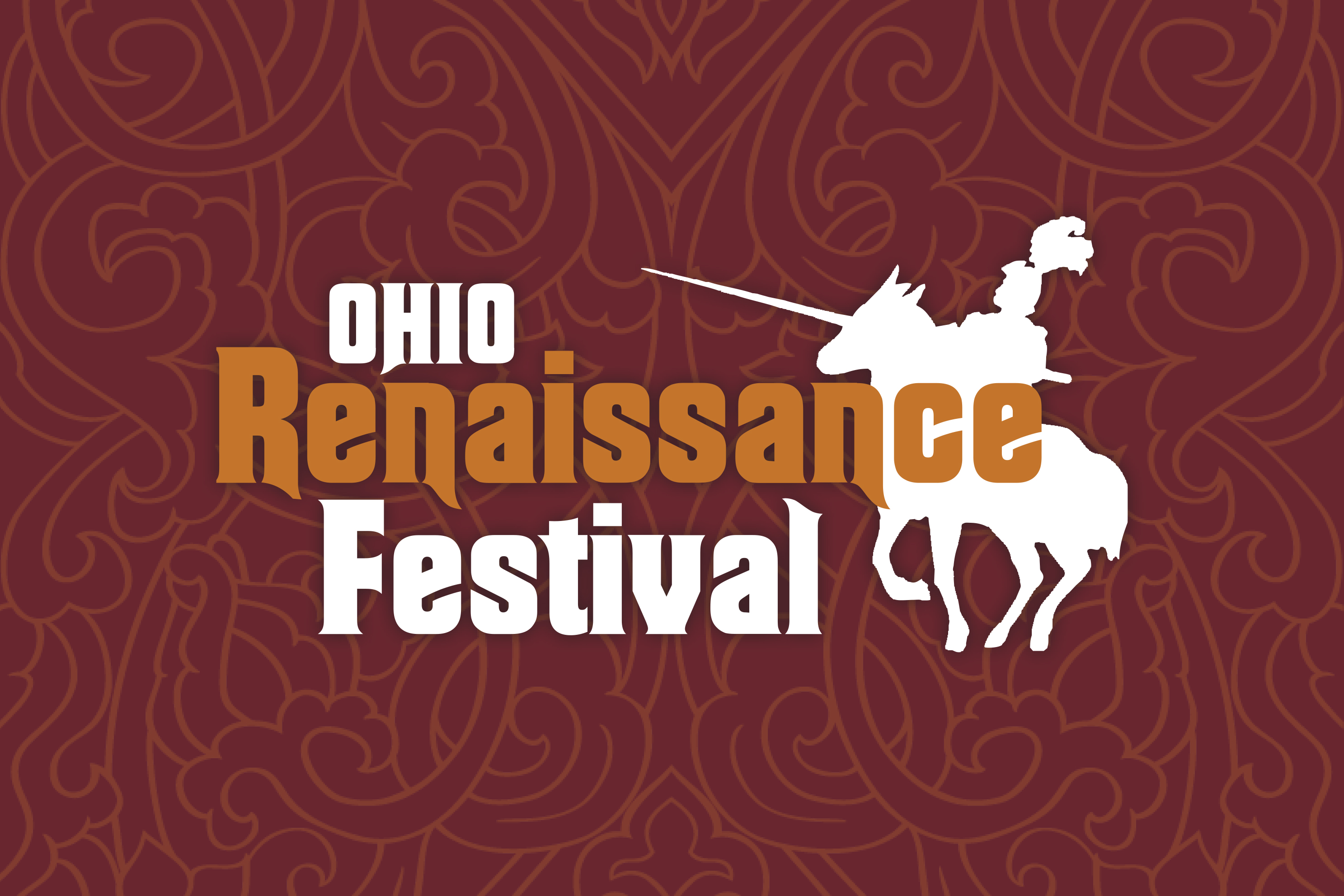 Ohio Renaissance Festival